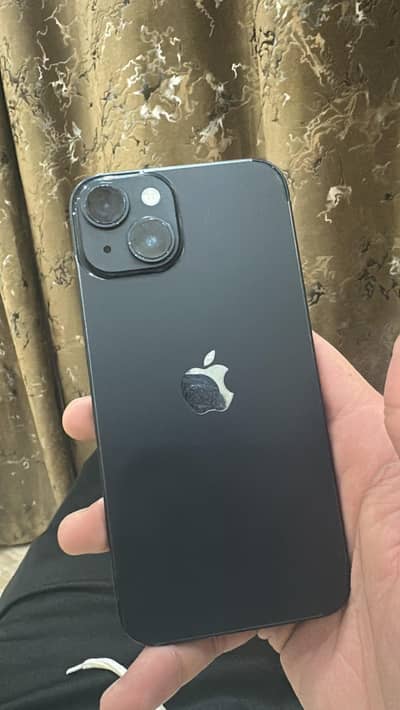 Apple iPhone 14