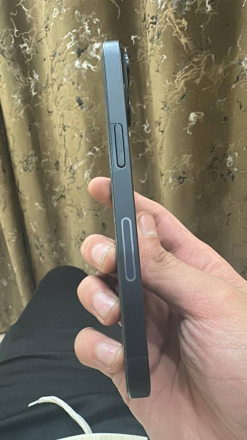 Apple iPhone 14 1