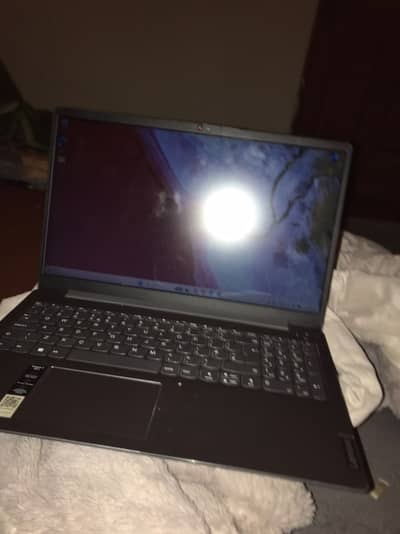 Core i5 11generation ideapat3