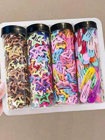 fashion accessories available with delivery charges.