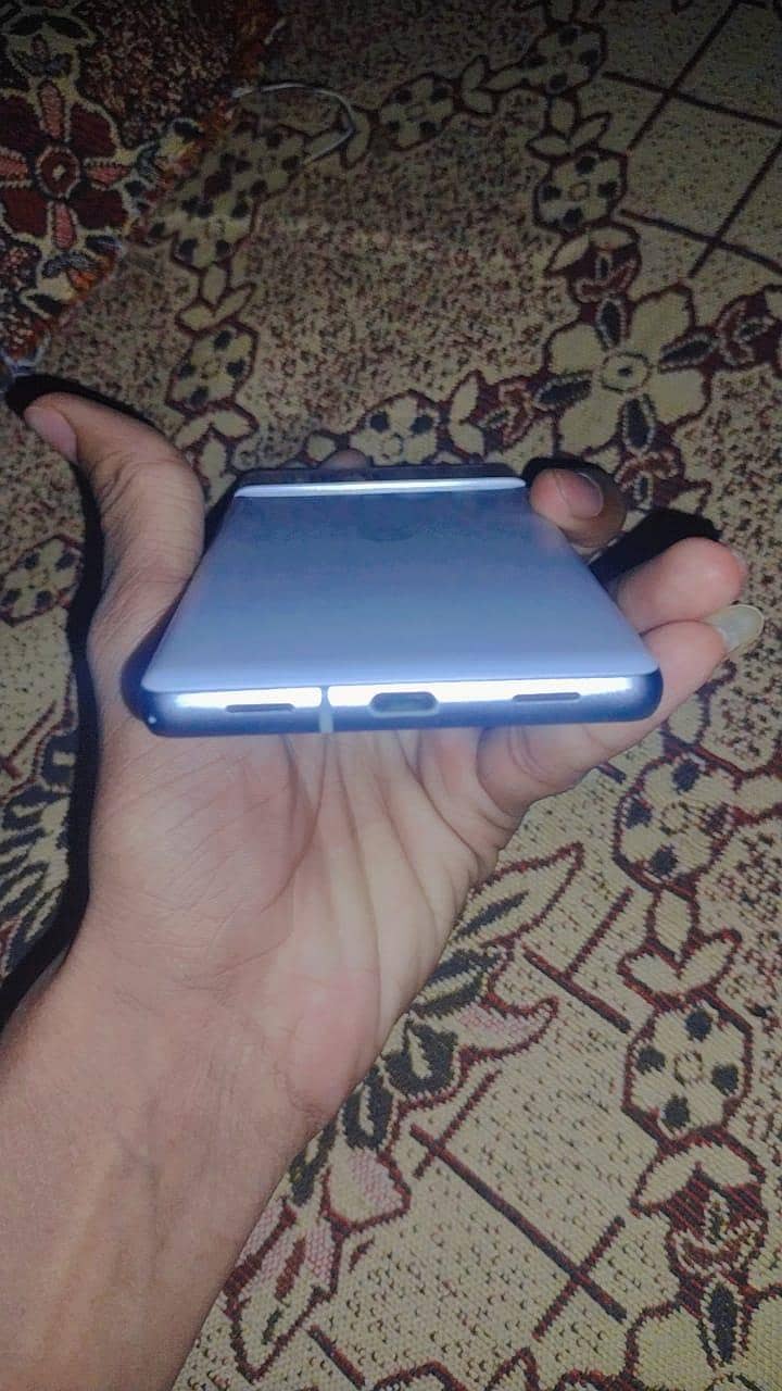 Google Pixel 7a exchange possible 1
