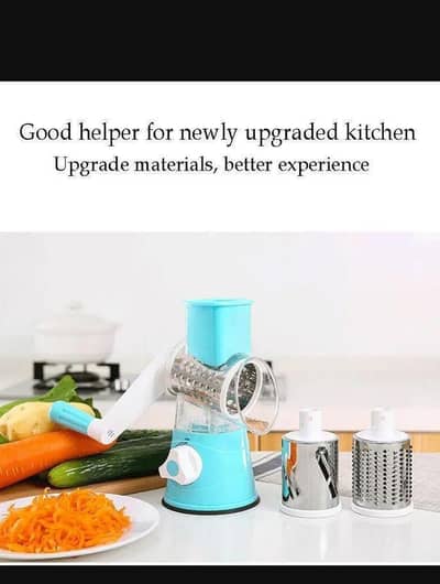 BEST KITCHEN GADGETS FOR WOMAN