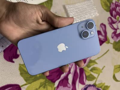 Apple iPhone 14 Need to Bypass