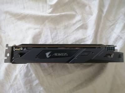 Gaming pc parts for sale