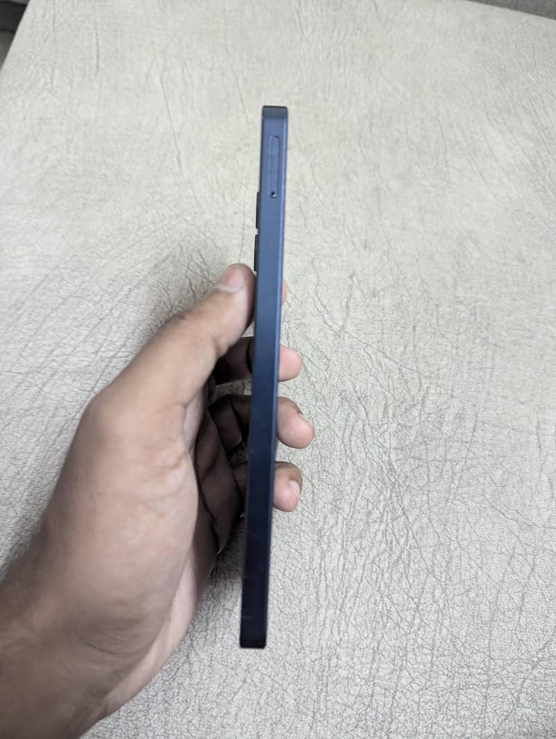 Samsung Mobile A06 1