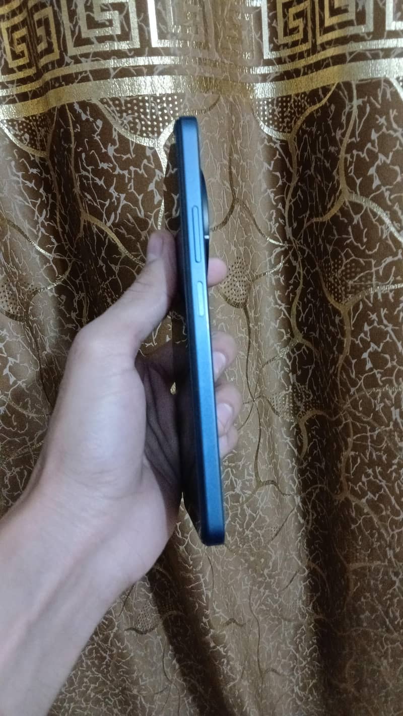 Xiaomi Redmi 14C 1