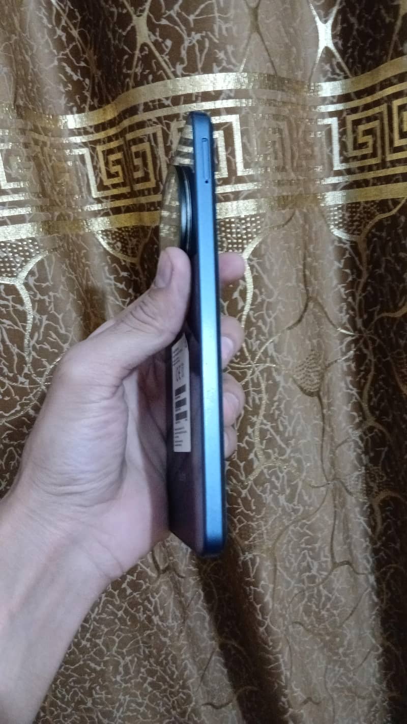 Xiaomi Redmi 14C 2