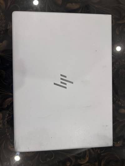 Hp elitebook 830 G5