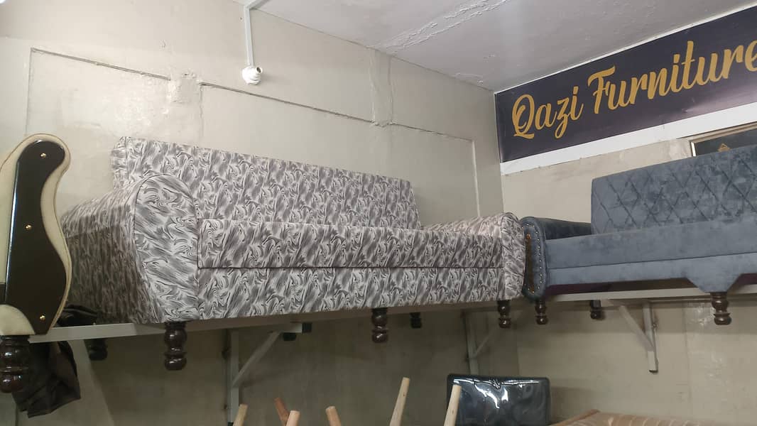 new style combad sofa 19