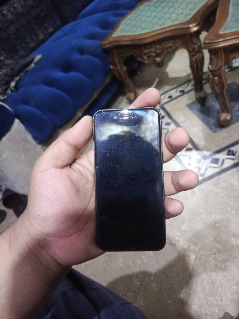 Iphone8 1