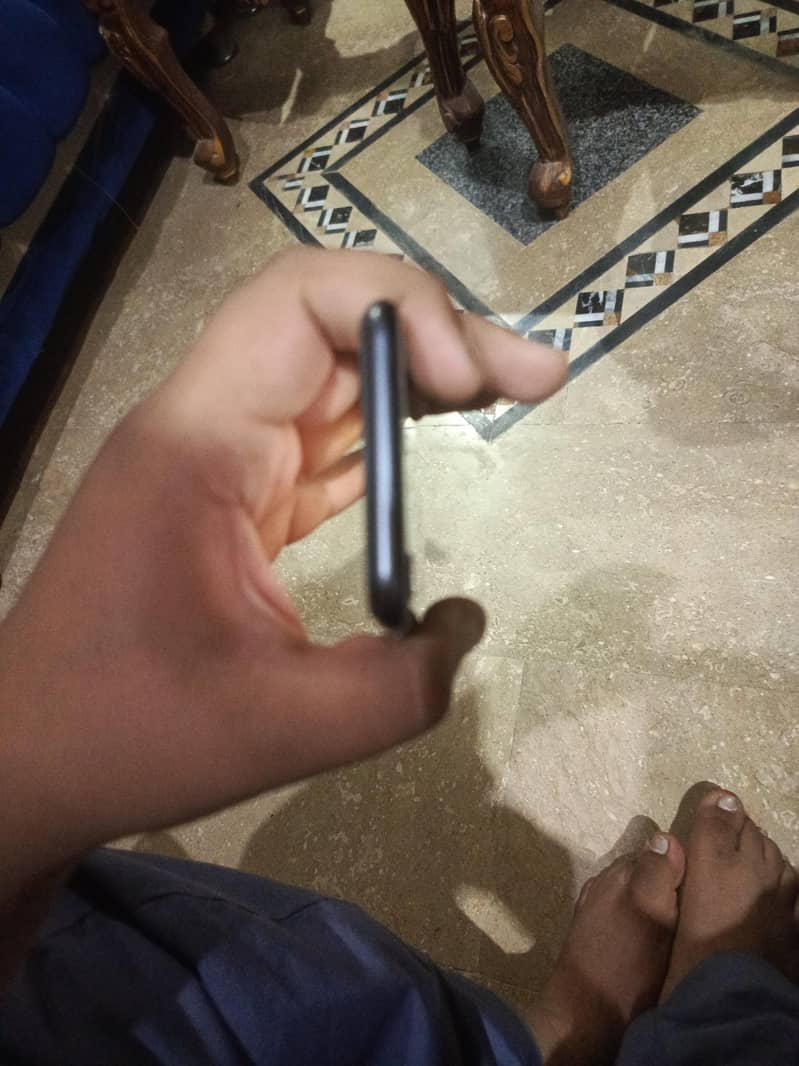 Iphone8 3