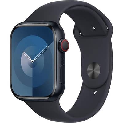 Apple watch series 8 45mm