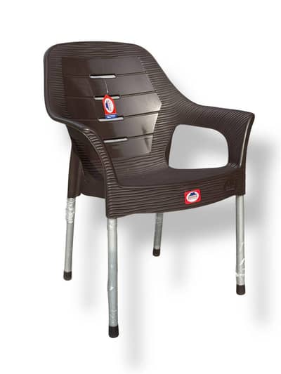 Boss chairs