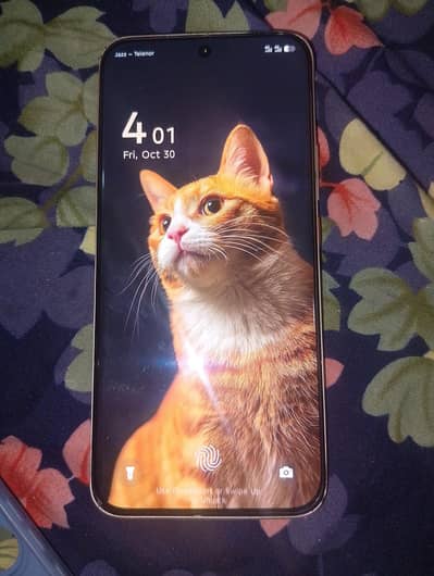 Itel s26 ultra
