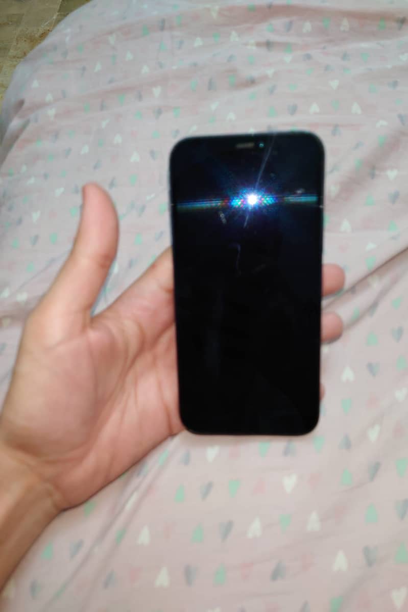 Iphone 12 jv 5