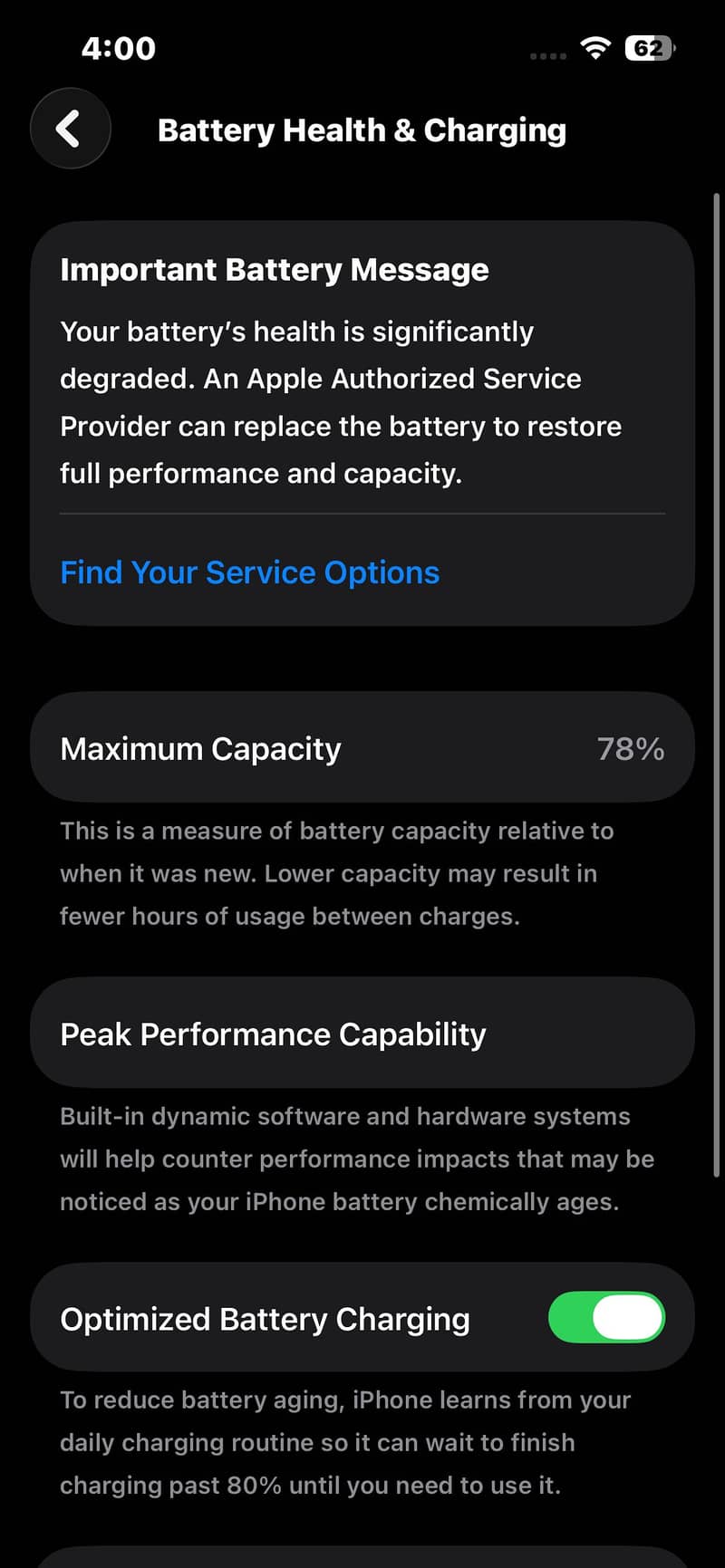 Apple iPhone 13 Pro 0