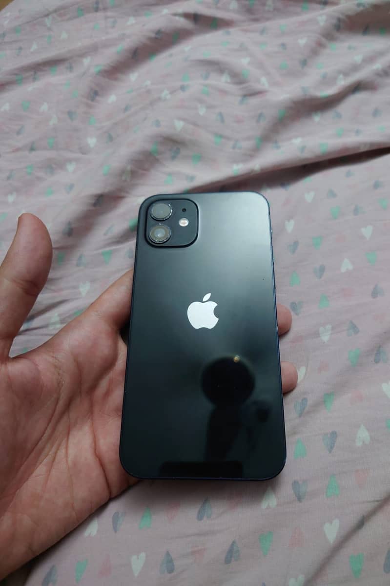 Iphone 12 jv 0