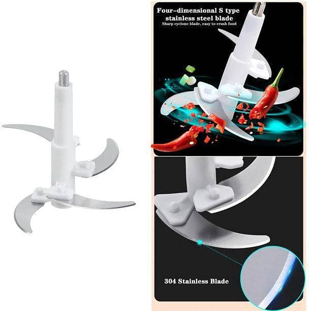 manual hand choper 4