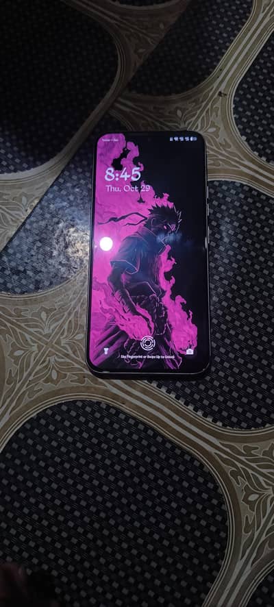 Tecno Spark 40 Pro 8/256