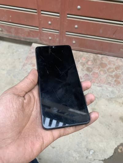 Samsung Mobile A32