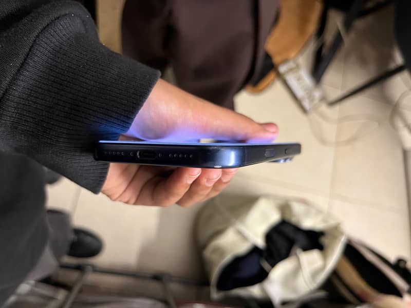 Apple iPhone 17 Pro 1