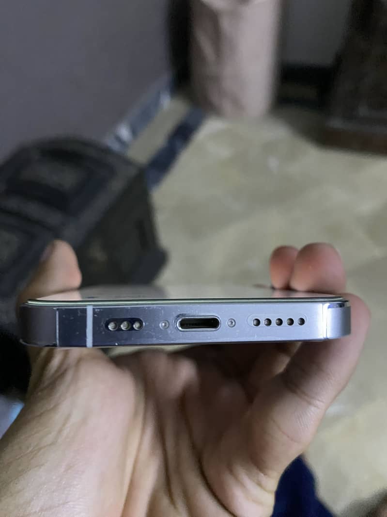 Apple iPhone 14 Pro 7