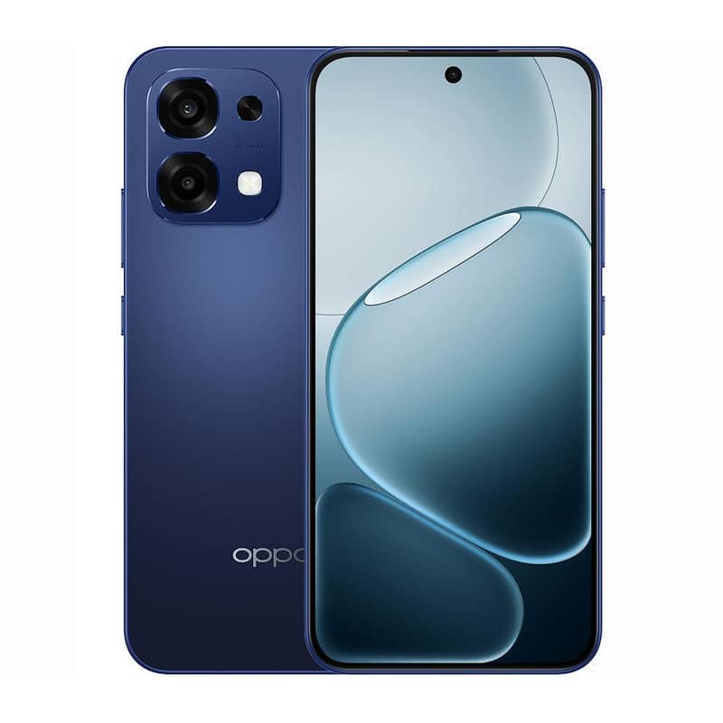 OPPO Other Model 0