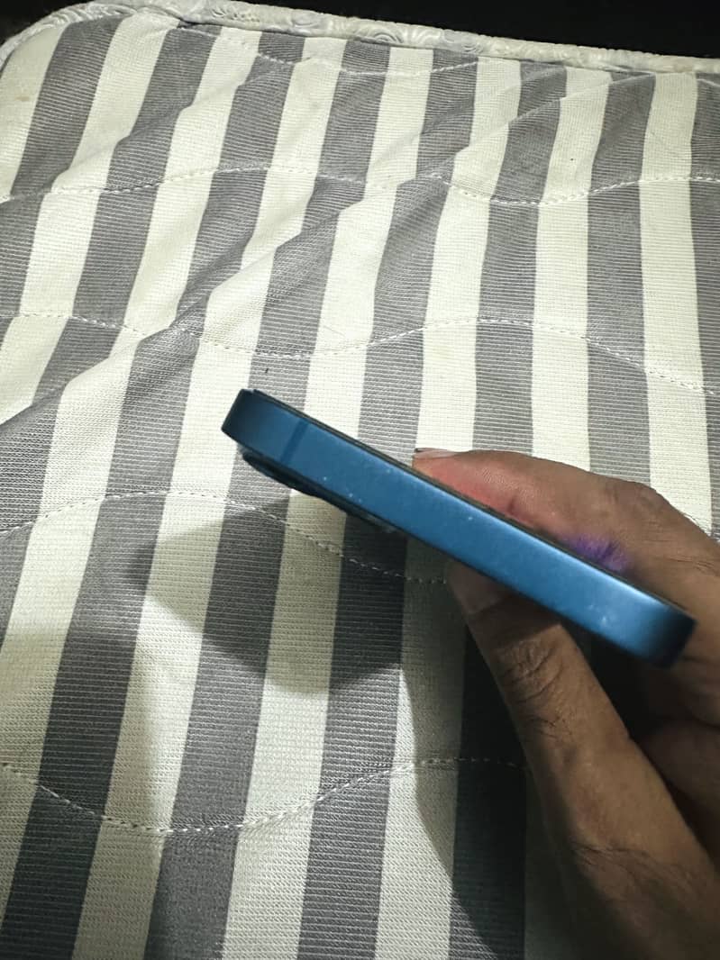 Apple iPhone 13 0