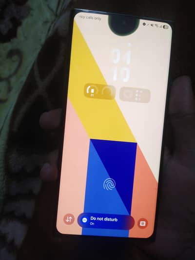 Samsung Mobile S22 Ultra