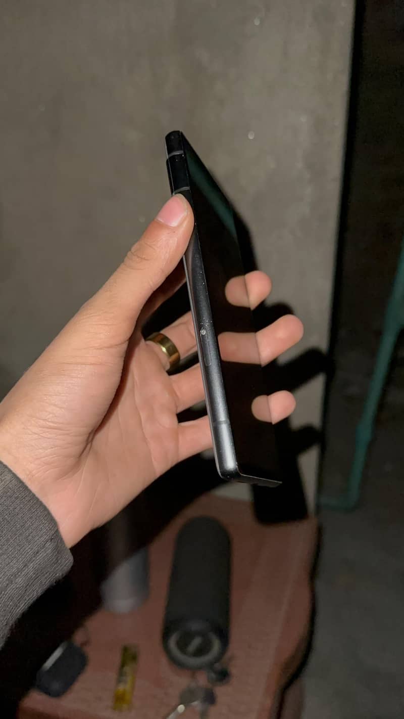 Google Pixel 7a 1