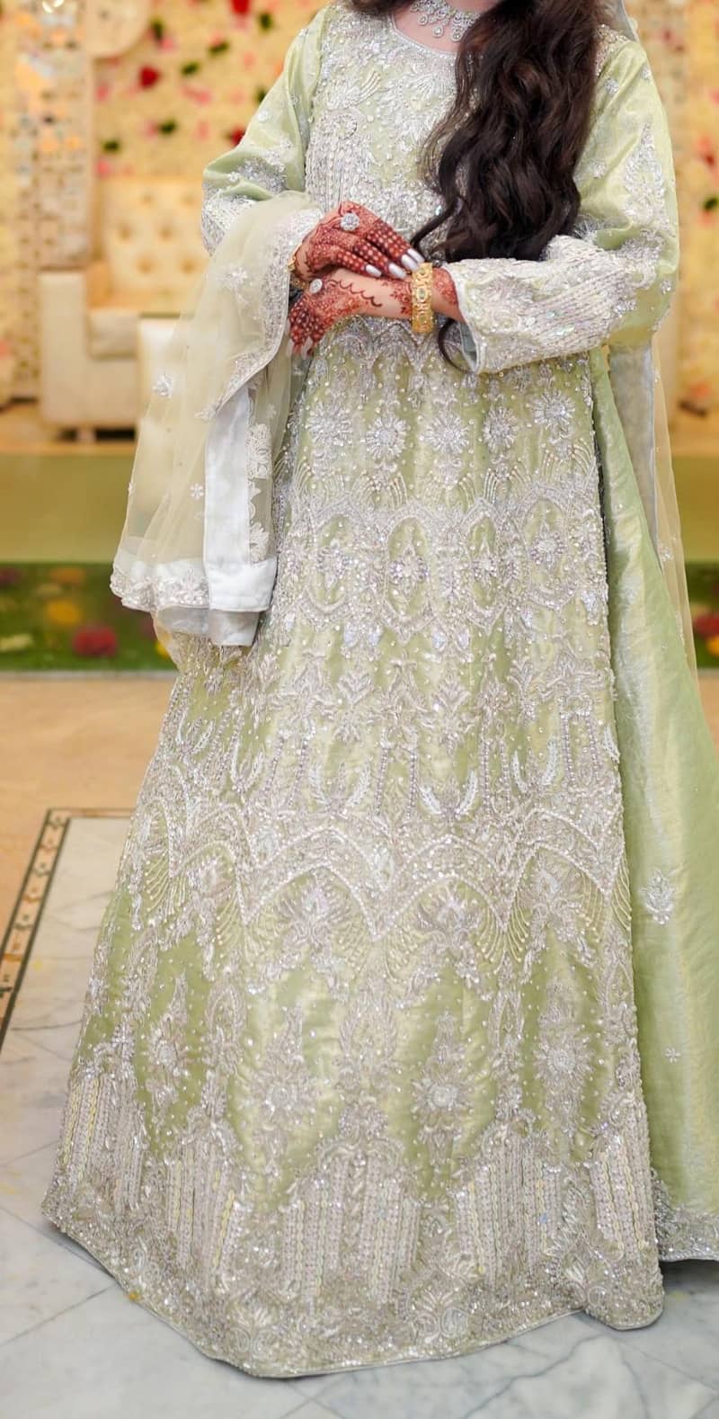 maxi for walima 5