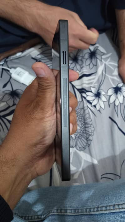Zte Other Model