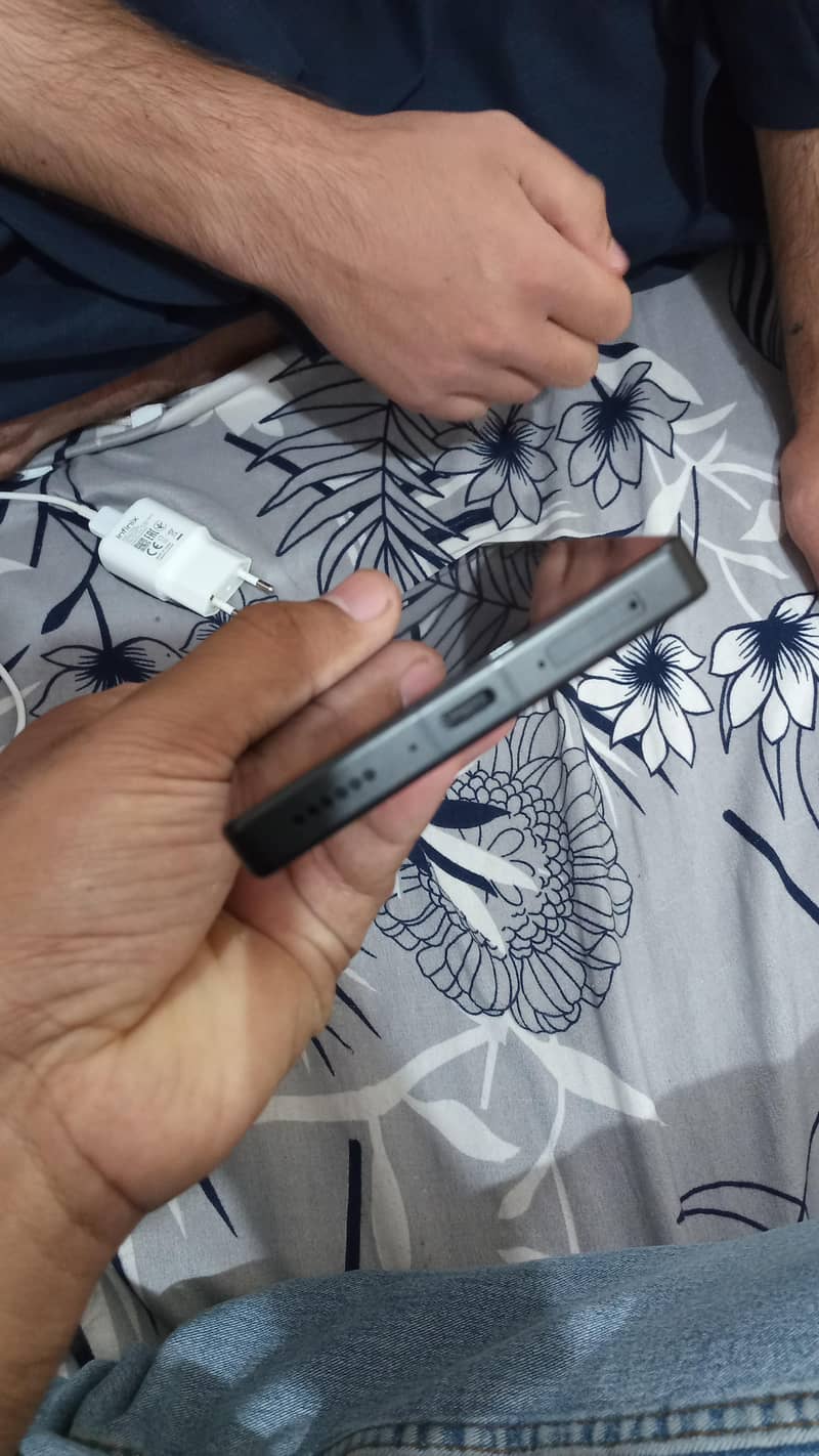 Zte Other Model 1