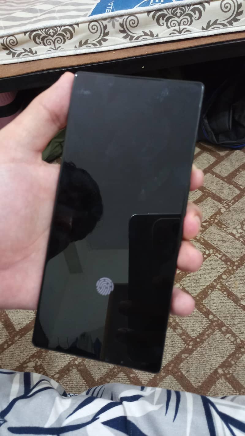 Zte Other Model 4