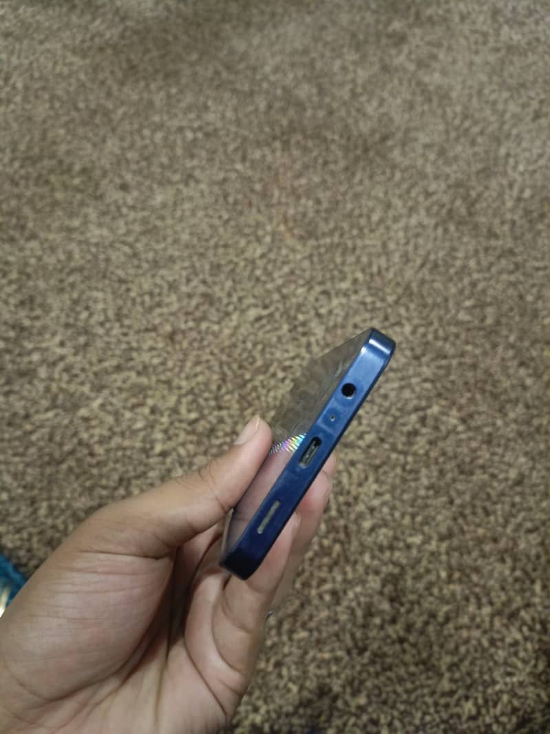 Samsung Mobile A06 1