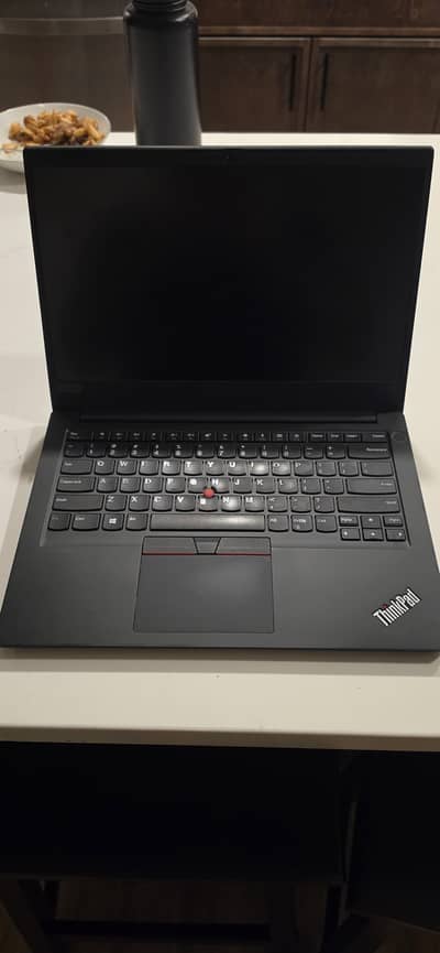 Lenovo Thinkpad e14 1st gen