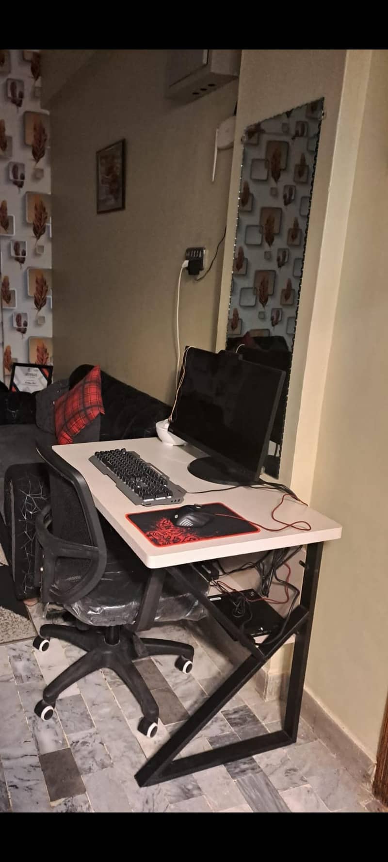 pc complete system 0