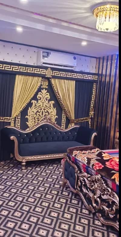 Vip apartment phr day Sort Time available