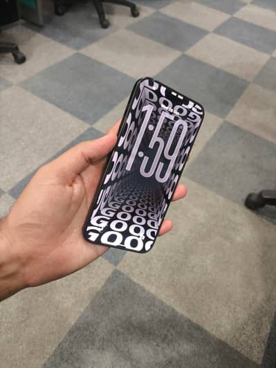 Apple iPhone 15 Pro Max original