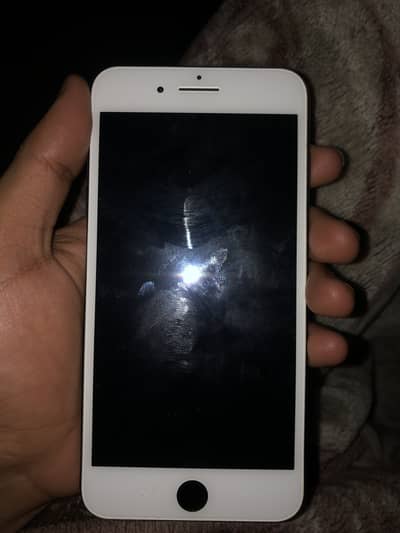 Apple iPhone 7 Plus