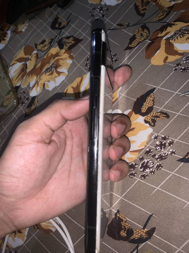 Google Pixel 6a 1