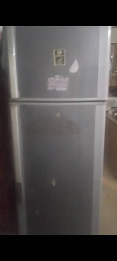 used in 100/80 condition