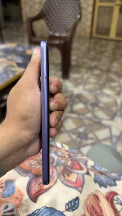 Spark 8c
