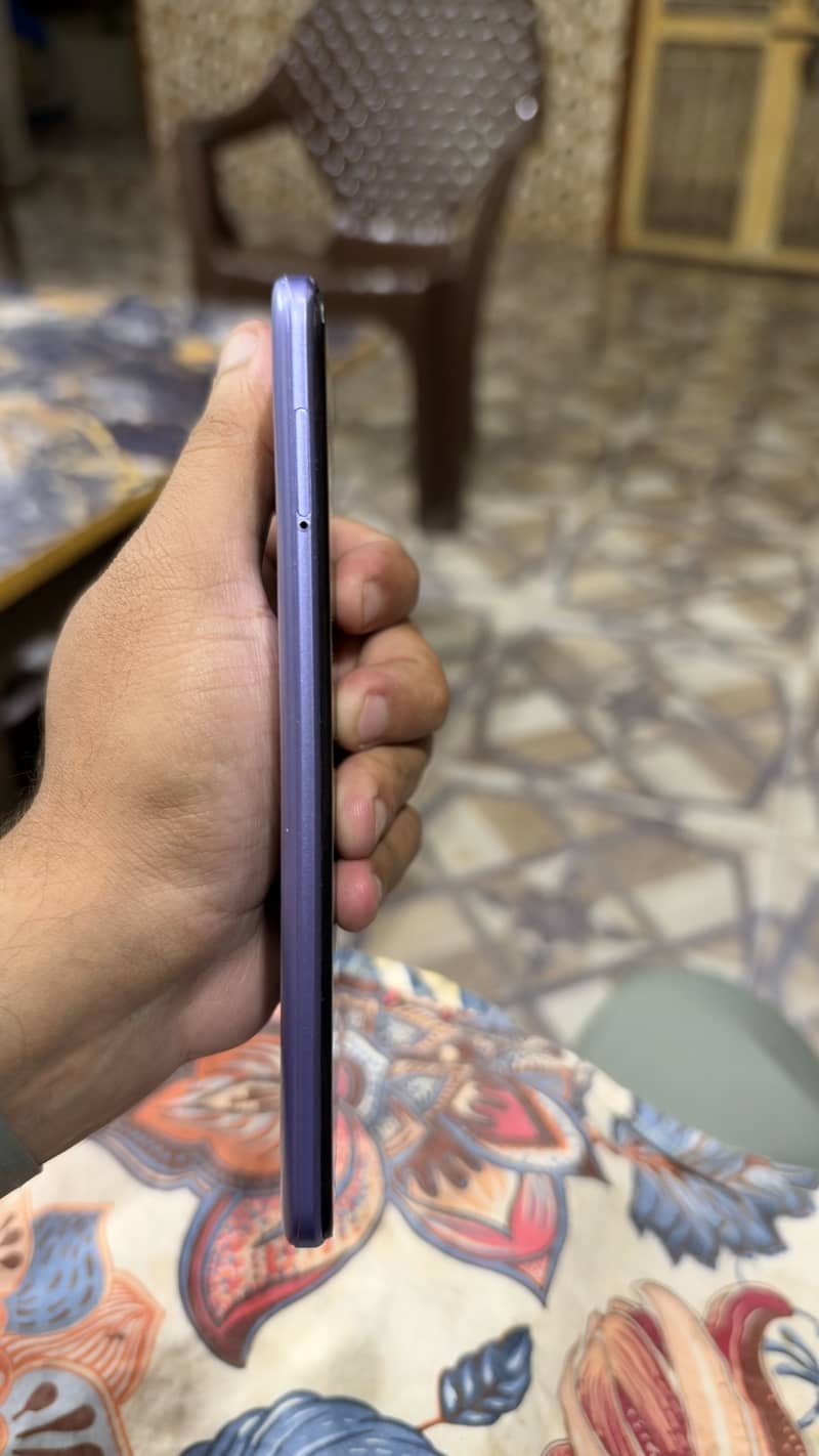 Spark 8c 0