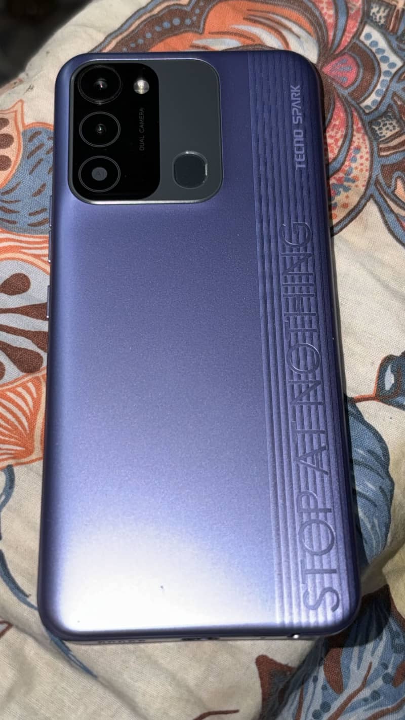 Spark 8c 1