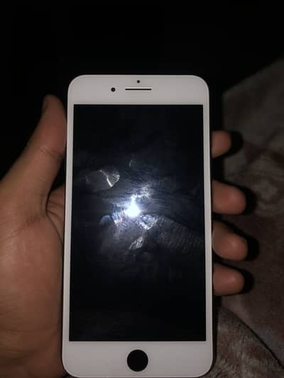 Apple iPhone 7 Plus