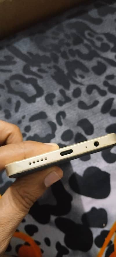 Vivo Y36