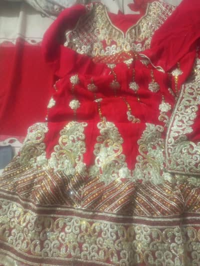 Beautiful Ladies Suit for Sale