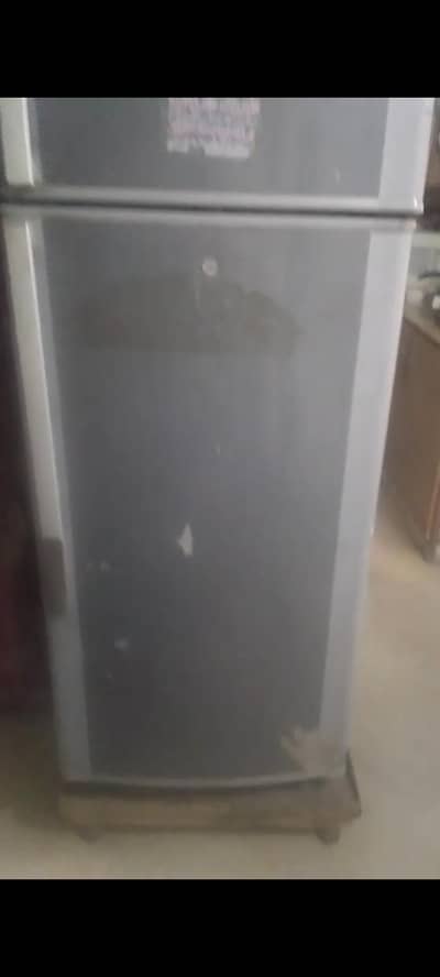 fridge for sale