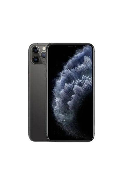 Apple iPhone 11 Pro Max 1